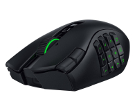 Razer Naga V3 Pro - 1585806 - zdjęcie 2